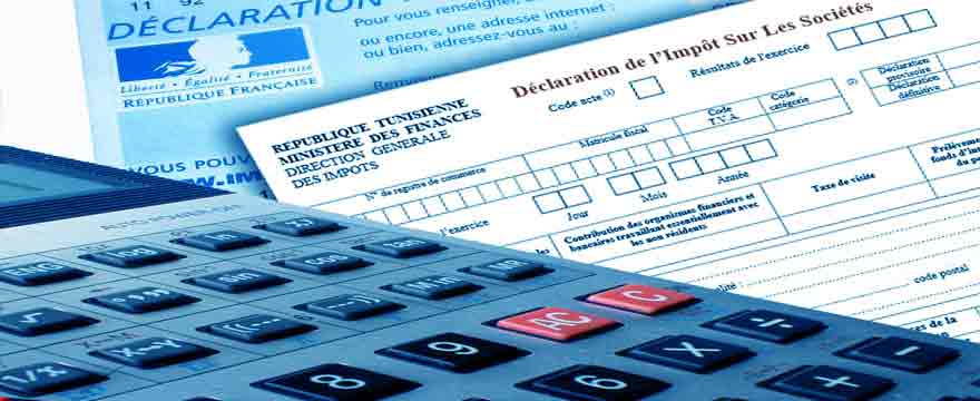 droit fiscal