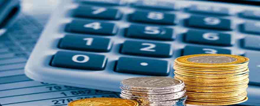 Droit des investissements