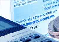 Droit fiscal