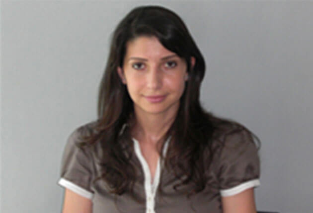 avocat Tunisie France