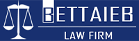 logo avocats