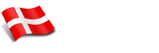 avocats Danmark