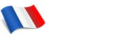 avocats France