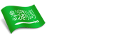 avocats Saudi Arabia